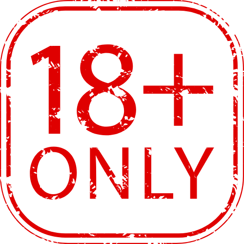 Chaturbate Glasses Webcam Tag – Watch the Sexiest Live Shows Now!